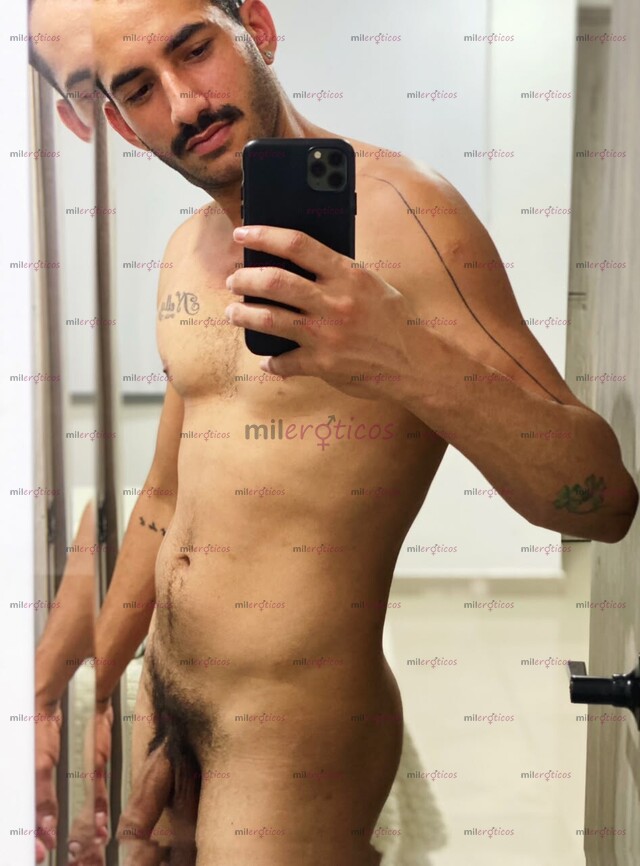 FOTOS DE CHICO LINDO NUEVO EN LA CUIDAD ESCRÍBEME PARA DARTE MÁS INFORMACIÓN