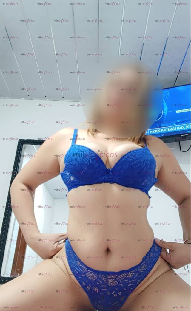 FOTOS DE FULL ARDIENTE MADURITA TROCITA CARNUDITA