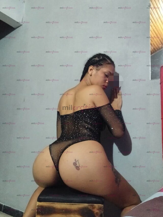 FOTOS DE SEXY, CALIENTE, SÚPER COMPLACIENTE, DÉJAME CHUPARTE SIN PRISAS ORAL MUTUO