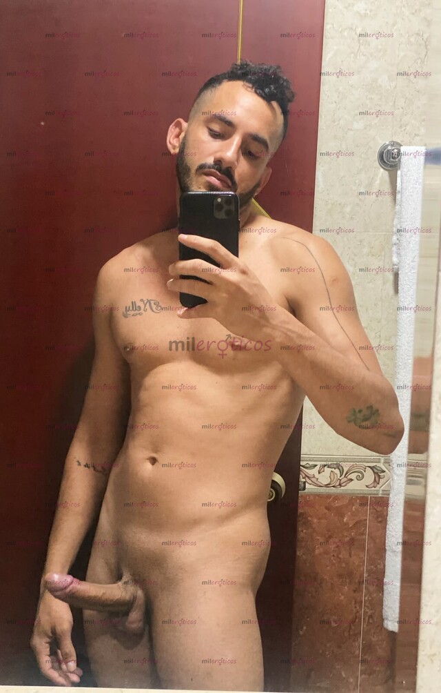 FOTOS DE CHICO LINDO NUEVO EN LA CUIDAD ESCRÍBEME PARA DARTE MÁS INFORMACIÓN