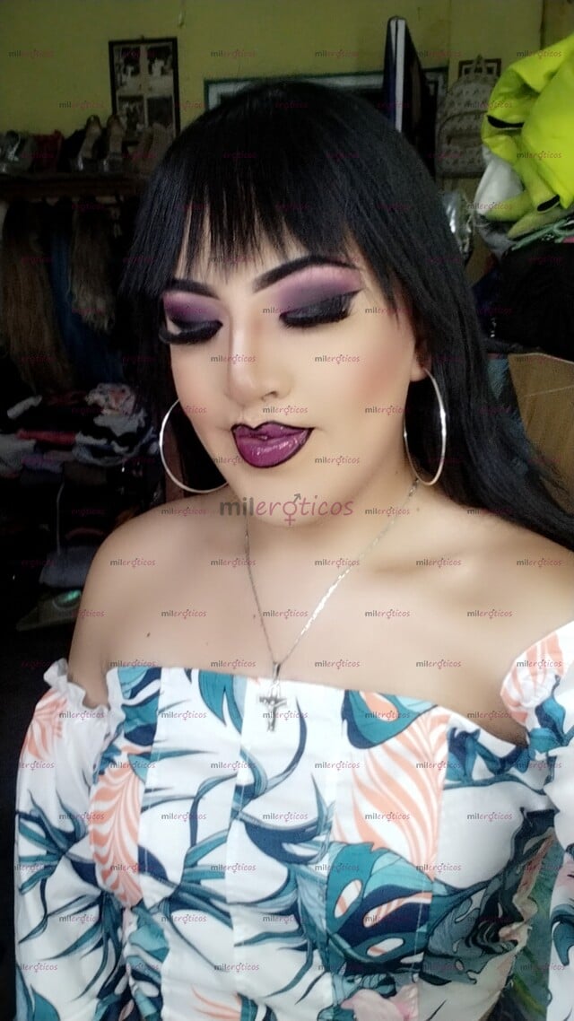 FOTOS DE HOTEL CENTRO CUERNAVACA $400 CON LUGAR ACTIVA Y PASIVA