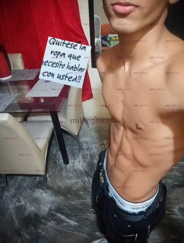 FOTOS DE FLAQUITO RICO SI NO TENGO SITIO HABLAME PARA PASARLA RICO