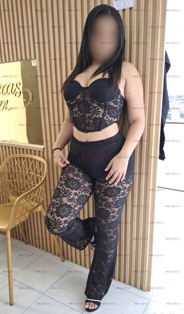 FOTOS DE APRETADITA ARDIENTE COMPLACIENTE SOY DANNA A RECIEN LLEGADA