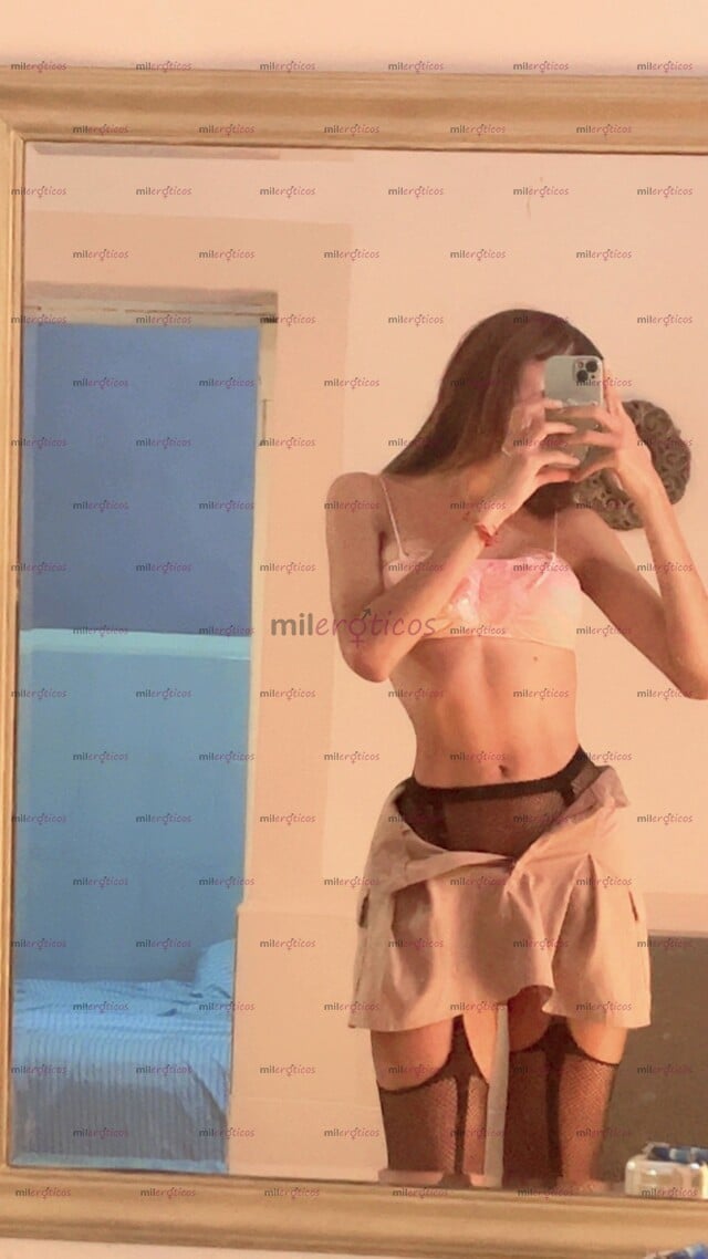 FOTOS DE OJO NUEVAS FOTOS ..SUBÍ NUEVAS FOTOS