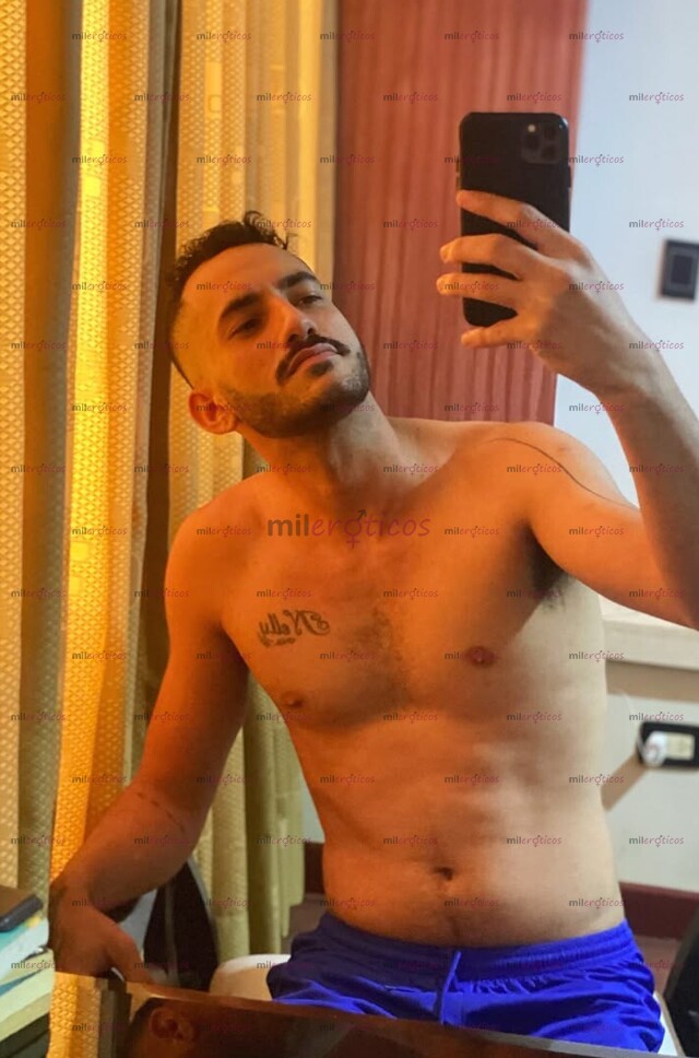 FOTOS DE CHICO LINDO NUEVO EN LA CUIDAD ESCRÍBEME PARA DARTE MÁS INFORMACIÓN