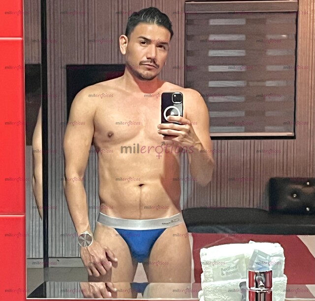 FOTOS DE ACTIVO VARONIL CHACAL MORENO GUAPO !!! VAMOS A PASARLA BIEN , SOLO LLAMA !!