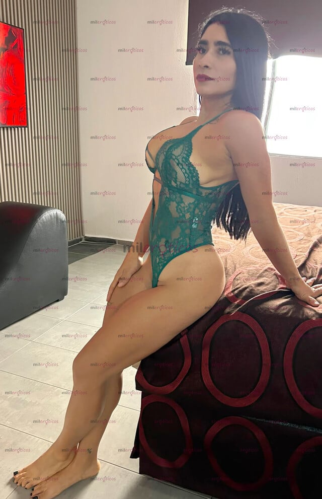 FOTOS DE UNA MORENITA SEXY Y CALIENTE Y COMPLACIENTE ..!.!.!.! JESICA