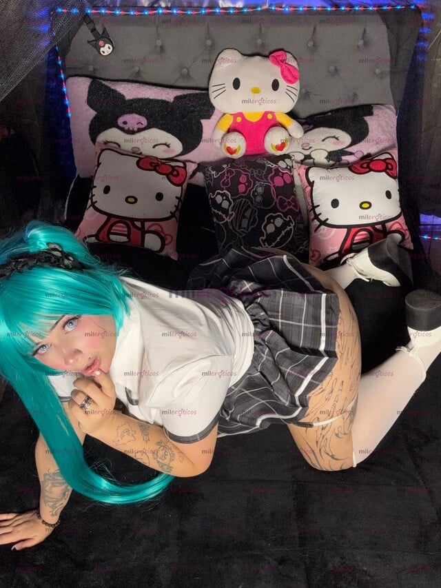 FOTOS DE VEN Y COMETE A ESTA CULONA NALGONA EN 4 ESCRIBEME PARA QUE LA PASES RICO
