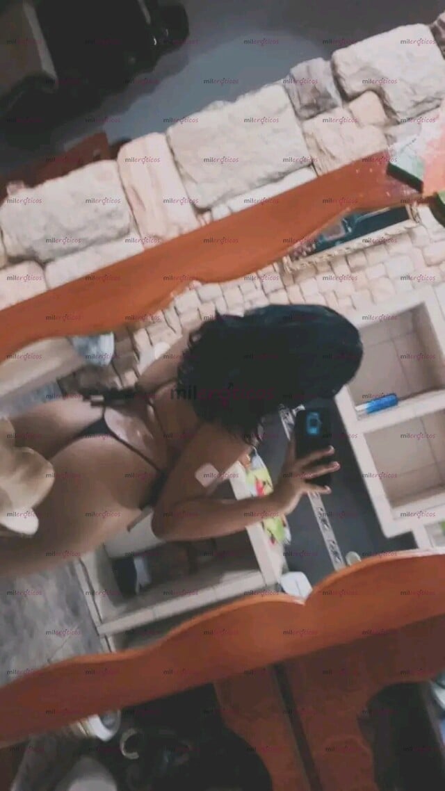 FOTOS DE HOLA CHICOS CÓMO ESTÁN SOY UNA NENITA DE 18 AÑOS VENEZOLANA LLEGADA A CALI