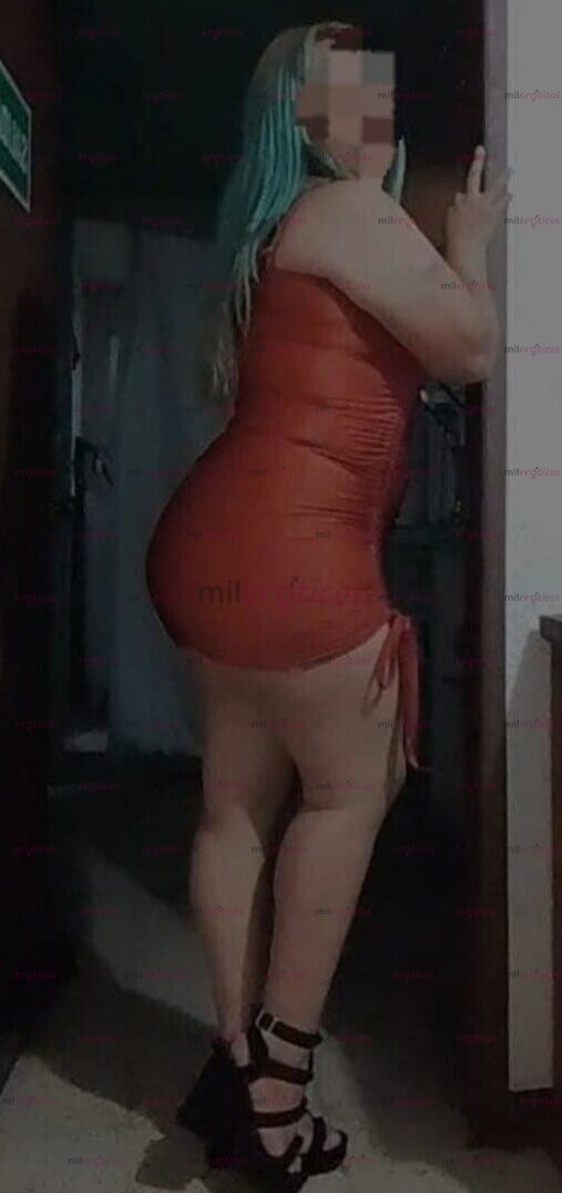 FOTOS DE CINTHIA. NALGONA, CHICHÓNA CALIENTE VAMOS A PASARLA RICO