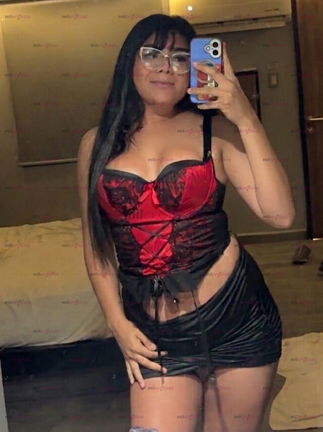 FOTOS DE LA MÁS PUTA DEL PORTAL C L, TRAGONA, LECHERA Y DIVERTIDA, HOY SERÉ TU MEJOR OPCI