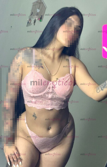 FOTOS DE HOLA PAPI VEN A HACERTE UNA RICA PAJA CON LO MAS EXOTICO