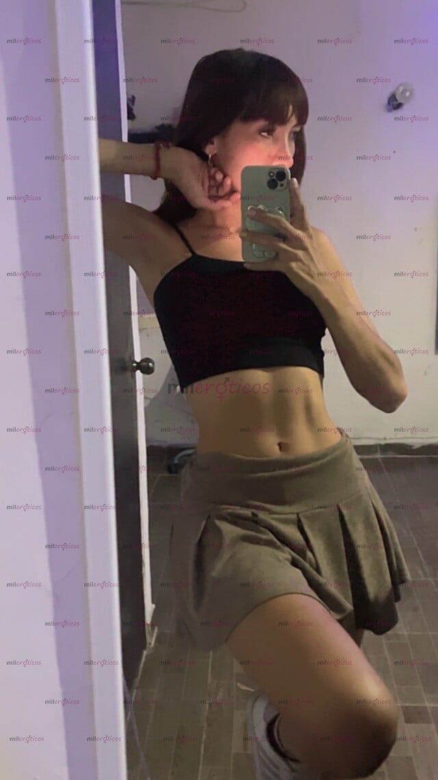 FOTOS DE OJO NUEVAS FOTOS ..SUBÍ NUEVAS FOTOS