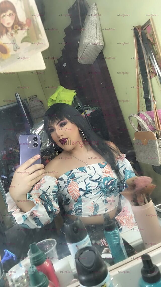 FOTOS DE HOTEL CENTRO CUERNAVACA $400 CON LUGAR ACTIVA Y PASIVA