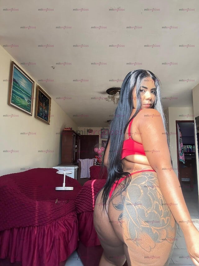 FOTOS DE MORENA NALGONA Y RICA , LISTA PARA COMPLACERTE