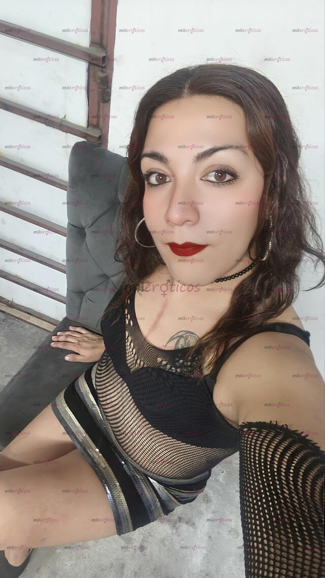 FOTOS DE NENA TRAVIESA CON LUGAR EN CHIMALHUACÁN CERCA DEL BORDO Y TORRES LAS 24 HRS