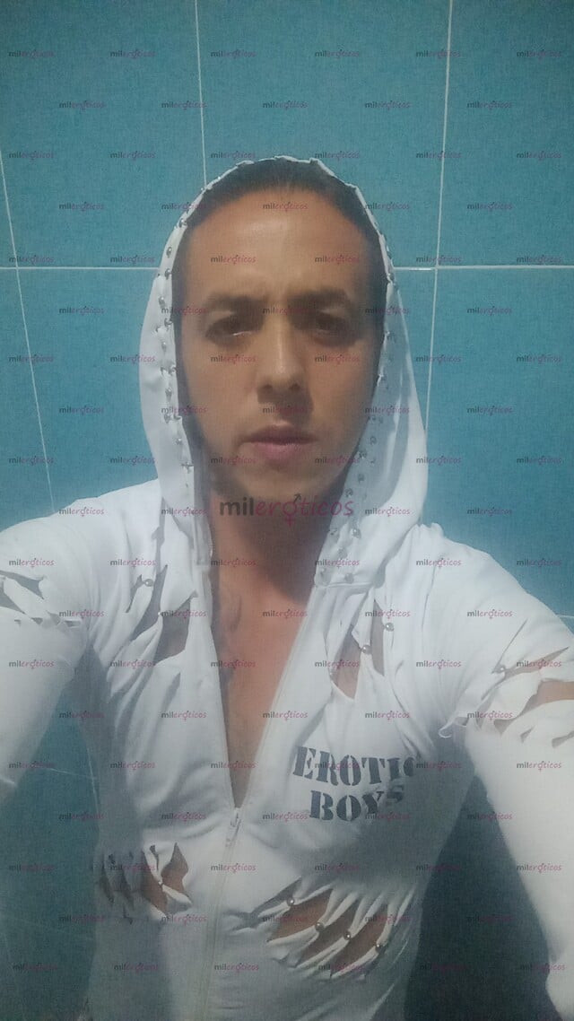 FOTOS DE CHAKAL VARONIL EXPERTO EN HACER VENIRA CACHONDAS CALIENTES