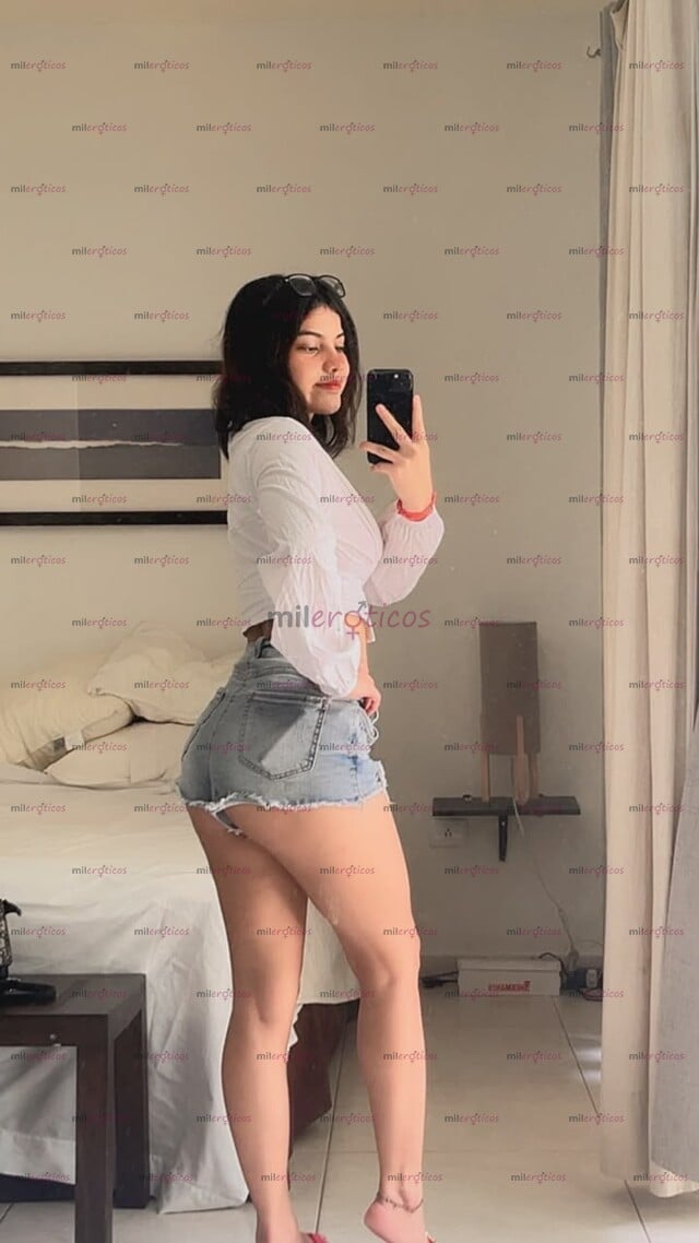 FOTOS DE HERMOSA CHICA PETIT DE 18 AÑOS VEN A DIAFRUTAR DE MI