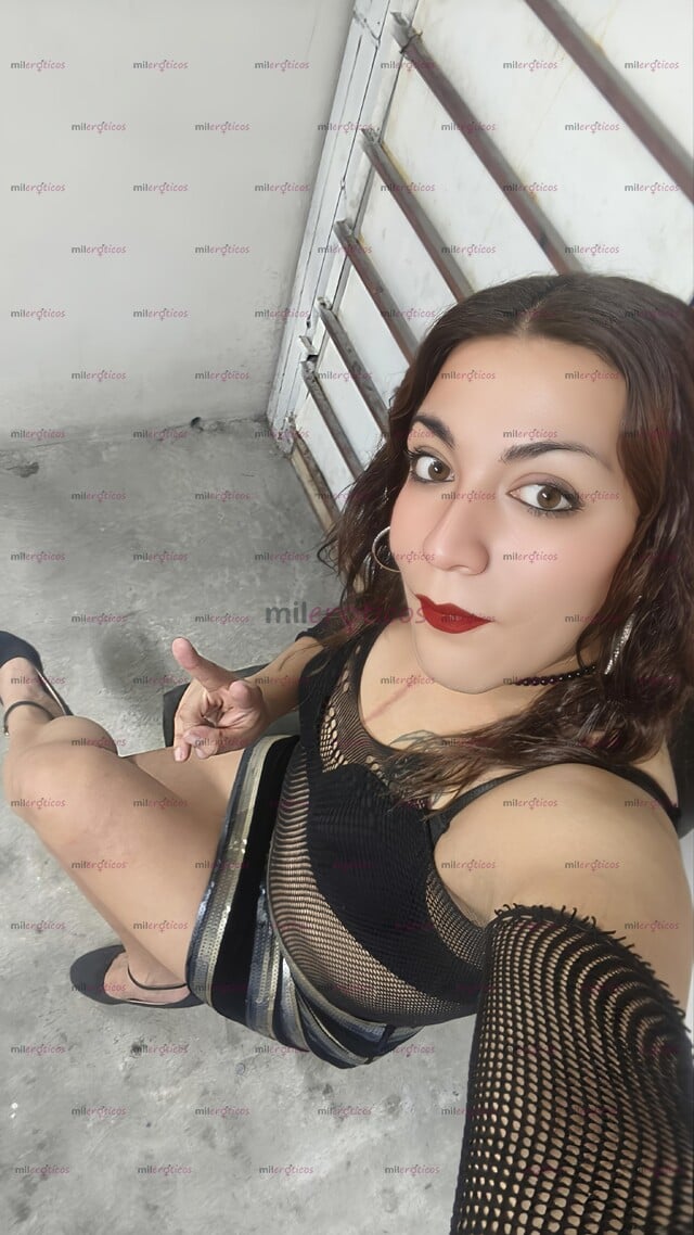FOTOS DE NENA TRAVIESA CON LUGAR EN CHIMALHUACÁN CERCA DEL BORDO Y TORRES LAS 24 HRS