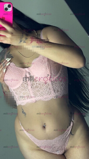 FOTOS DE HOLA PAPI VEN A HACERTE UNA RICA PAJA CON LO MAS EXOTICO
