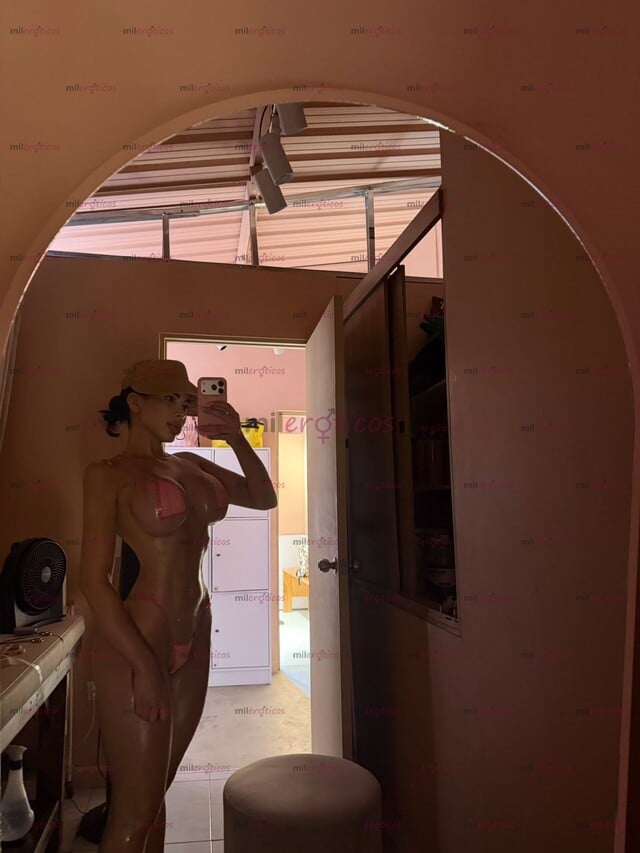 FOTOS DE COLOMBIANA ELEGANTE, DULCE Y DE TRATO EXCLUSIVO