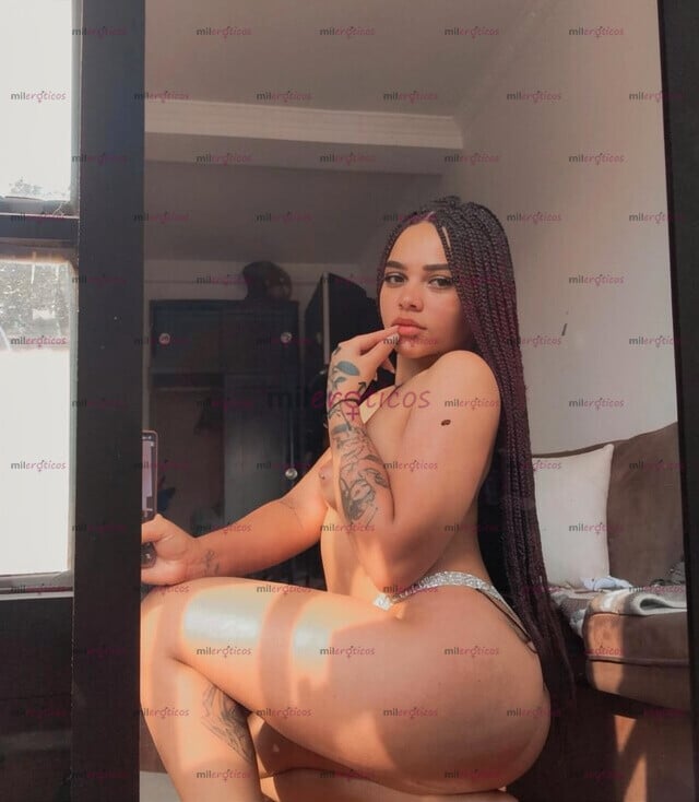 FOTOS DE CATALEYA UNICA DE 20 AÑOS EN FONTIBON 24 HORAS SUPER PROMO HOY RECIEN LLEGADA BB