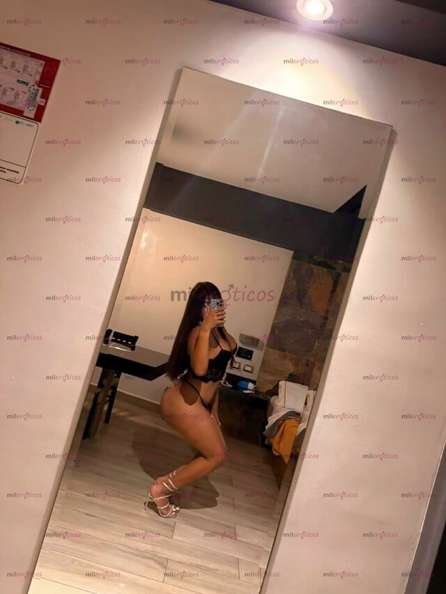 FOTOS DE VALERIA VIRTUAL NENA SÚPER HOT, 20 AÑITOS !!NO TE QUEDES CON LAS GANAS!!