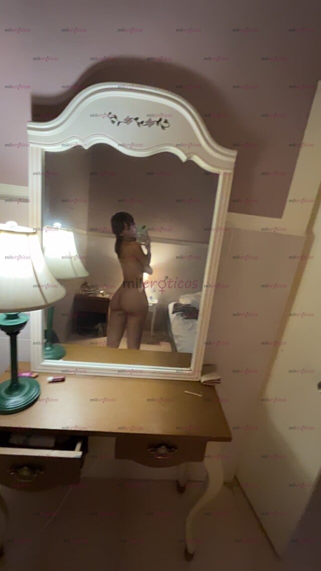FOTOS DE OJO NUEVAS FOTOS ..SUBÍ NUEVAS FOTOS