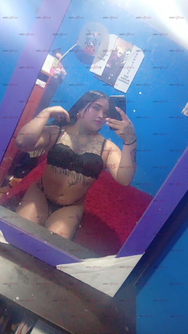 FOTOS DE MUJER TRANS ARRECHA, PASIVA, CUMPLO TODOS TUS FETICHES, CHUPONA PARA PASARLA RIC