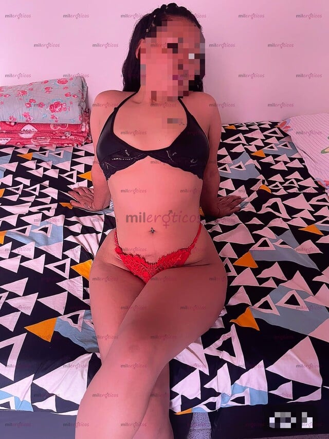 FOTOS DE FLACA NUEVA EN TU CIUDAD POR POCOS DÍAS VEN Y DELEITA EL PLACER