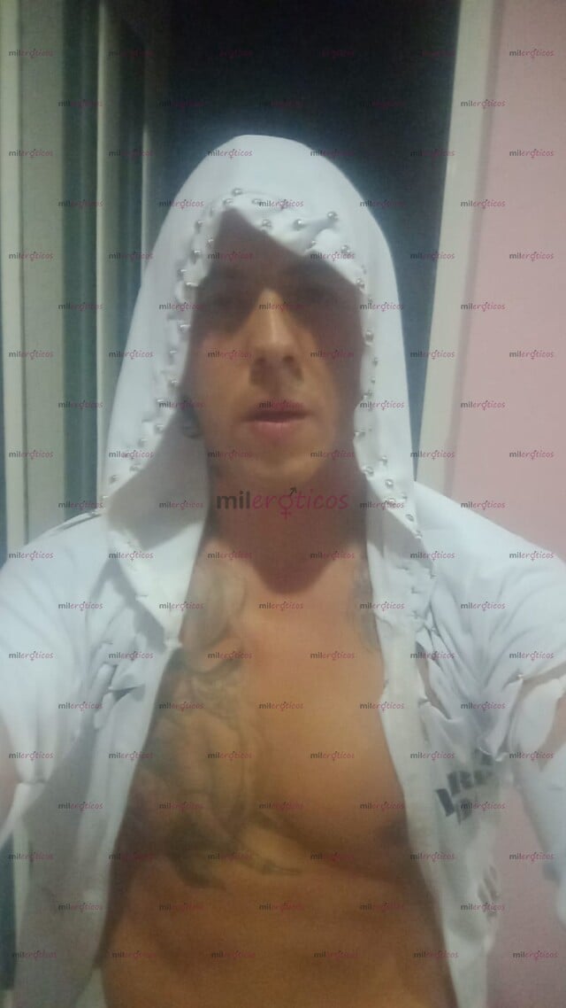 FOTOS DE CHAKAL VARONIL EXPERTO EN HACER VENIRA CACHONDAS CALIENTES