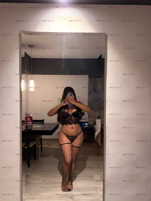 FOTOS DE VALERIA VIRTUAL NENA SÚPER HOT, 20 AÑITOS !!NO TE QUEDES CON LAS GANAS!!