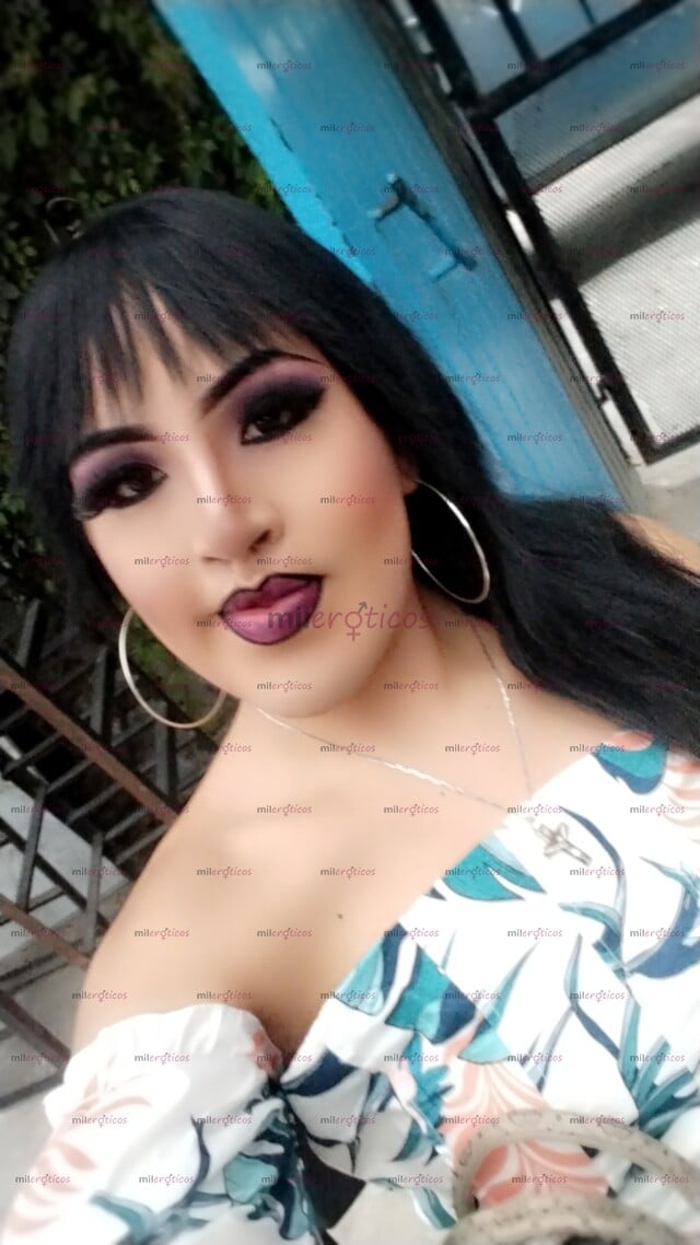 FOTOS DE HOTEL CENTRO CUERNAVACA $400 CON LUGAR ACTIVA Y PASIVA