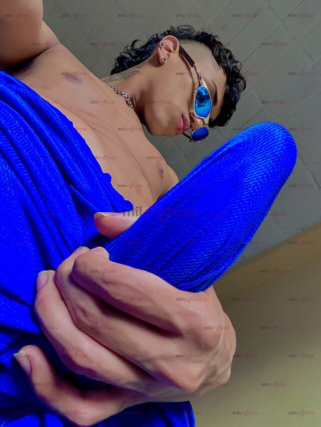 FOTOS DE JOVEN PAISA POLLO FLACO VERGON LAMPIÑO 20CM CONTENIDO 3218461845 XXX EXCLUSIVO