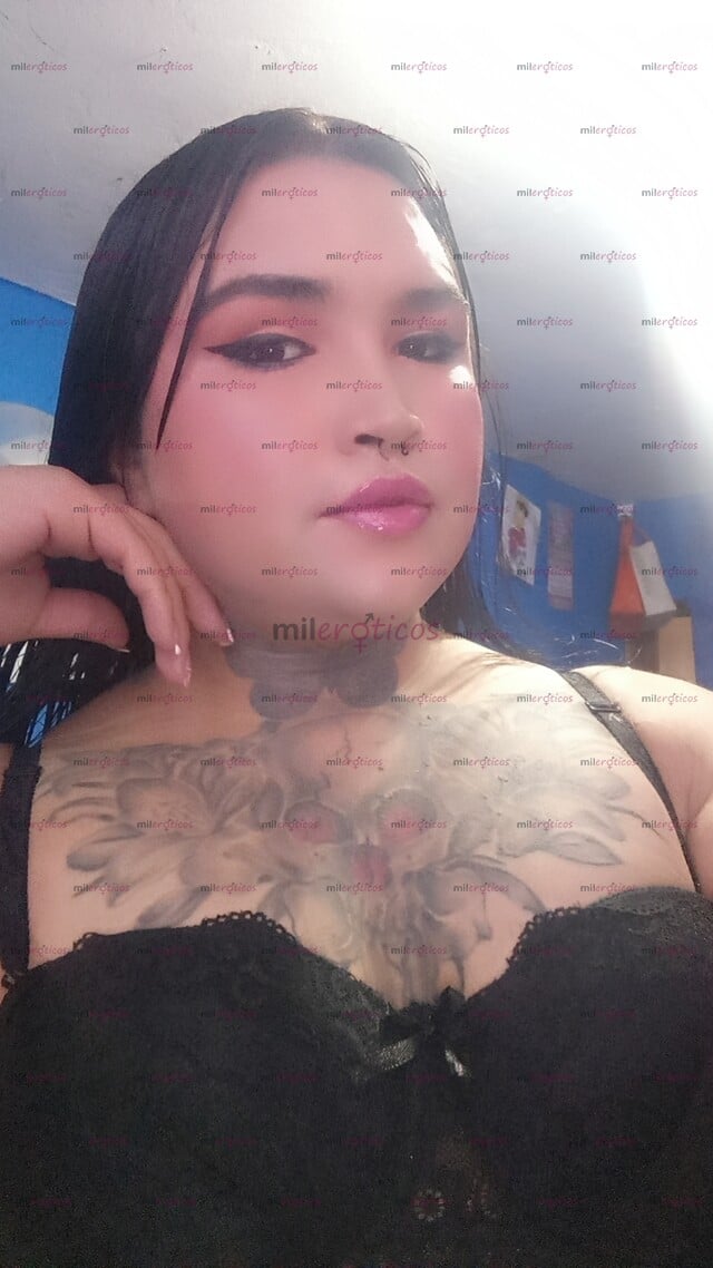 FOTOS DE MUJER TRANS ARRECHA, PASIVA, CUMPLO TODOS TUS FETICHES, CHUPONA PARA PASARLA RIC