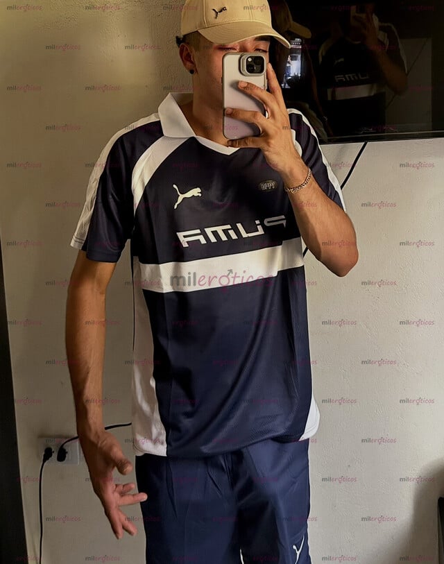 FOTOS DE HETERO 23CM GRUESO PAISA DOMINANTE VIDEOLLAMADA CONTENIDO CASERO
