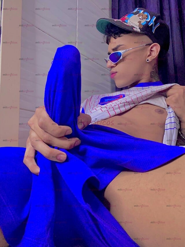 FOTOS DE PAISA POLLON NUEVO CULO VERGON 22CM 3218461845 DOTADO NEA ARRECHO CONTENIDO XXX