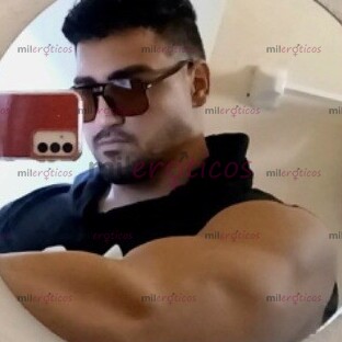FOTOS DE SOY CUBANO BIEN CALIENTE Y 100 PORCIENTO VARONIL ESTOY AQUÍ PARA ROMPER TU CULI