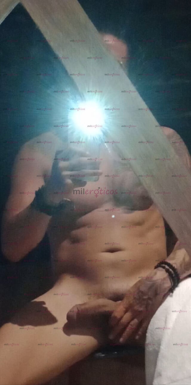 FOTOS DE CHAKAL VARONIL EXPERTO EN HACER VENIRA CACHONDAS CALIENTES