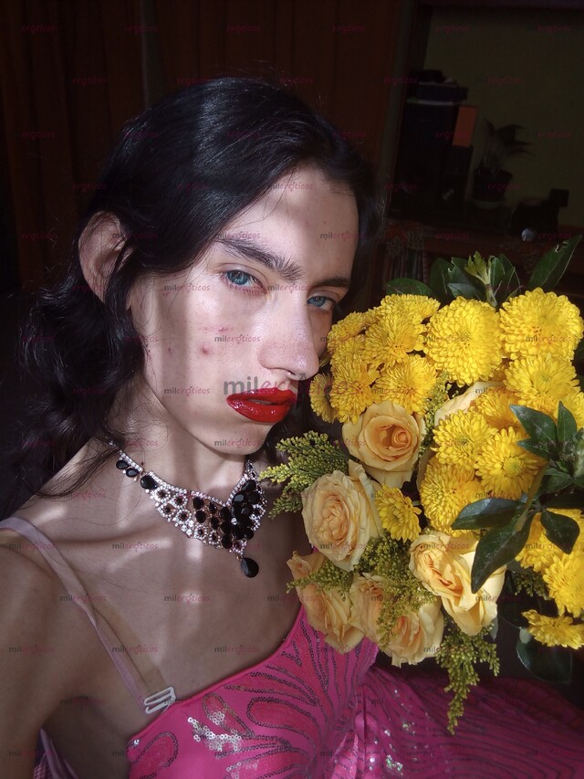 FOTOS DE AMANTE PERFECTA. CHIQUILLA TRANS. EN MOTEL POR FAVOR. SOY UNA CHICA HERMOSA