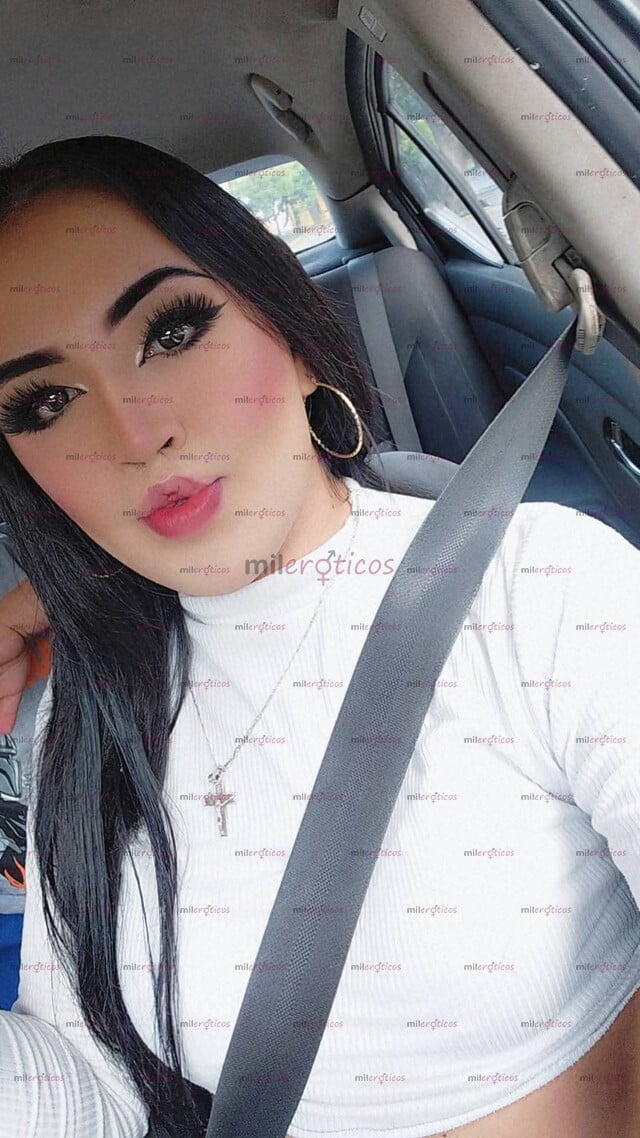 FOTOS DE HOTEL CENTRO CUERNAVACA $400 CON LUGAR ACTIVA Y PASIVA