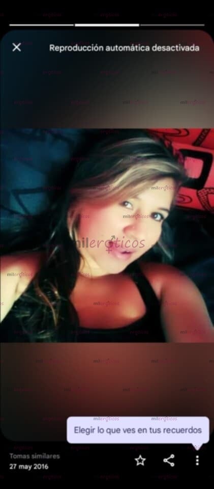 FOTOS DE VENGA MI AMOR ESCRÍBAME PARA QUE GOCE UN RICO MOMENTO CONMIGO POR SOLO 10,000