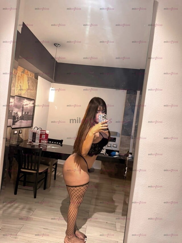 FOTOS DE VALERIA VIRTUAL NENA SÚPER HOT, 20 AÑITOS !!NO TE QUEDES CON LAS GANAS!!