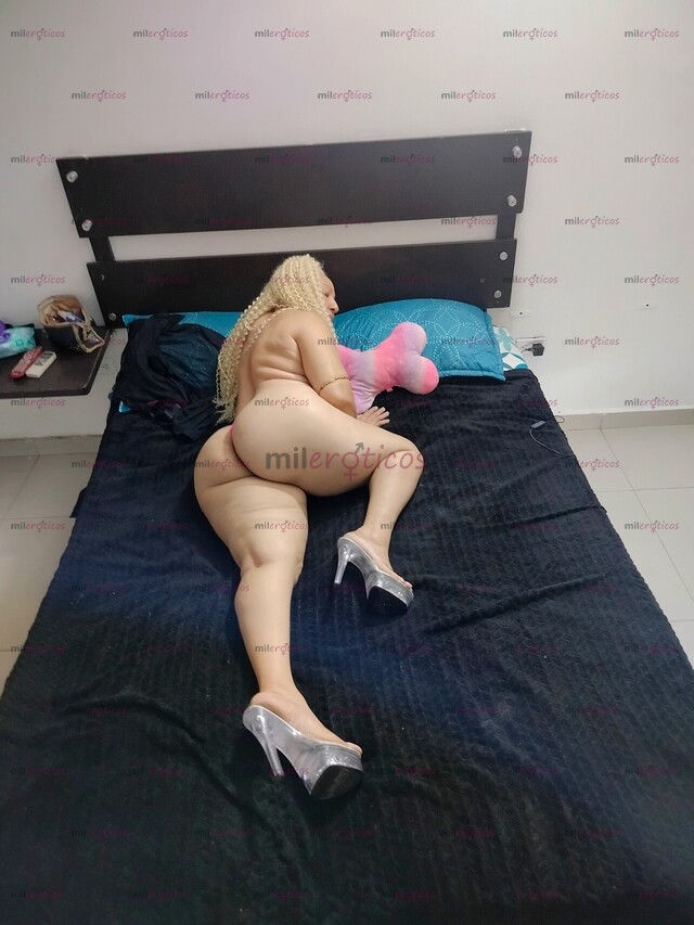 FOTOS DE AMERICA ESTAS ESTRESADO Y NECESITAS UN MASAJE SOY MASAJISTA PROFESIONAL