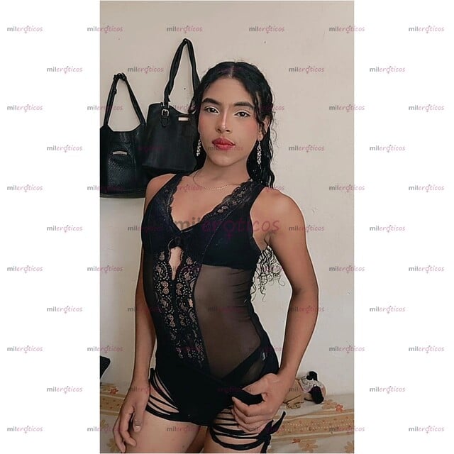 FOTOS DE SUPER PUTA NIÑA EN BUSCA DE HOMBRES SOLVENTES
