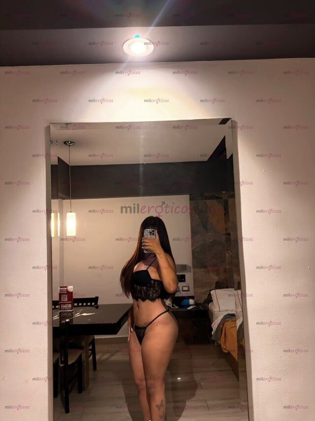 FOTOS DE VALERIA VIRTUAL NENA SÚPER HOT, 20 AÑITOS !!NO TE QUEDES CON LAS GANAS!!