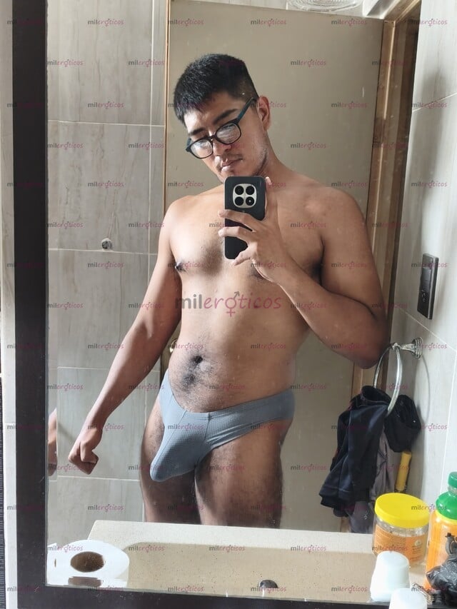 FOTOS DE ANDRAXXX VERGÓN 1.90MTS VERGA GRUESA RICA