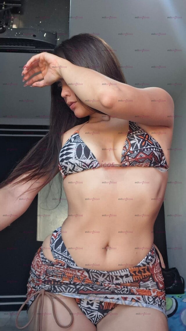 FOTOS DE VICTORIA HERMOSA FLACA CURVILÍNEA LA MEJOR ACTITUD Y ATENCIÓN
