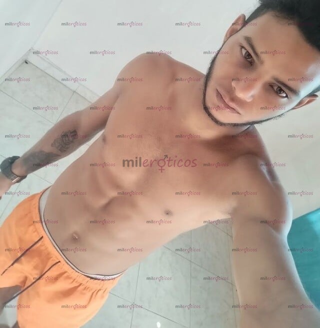 FOTOS DE HETERO NUEVO SÚPER COMPLACIENTE NUEVO EN TU CIUDAD CONTÁCTAME ESTOY DISPONIBLE