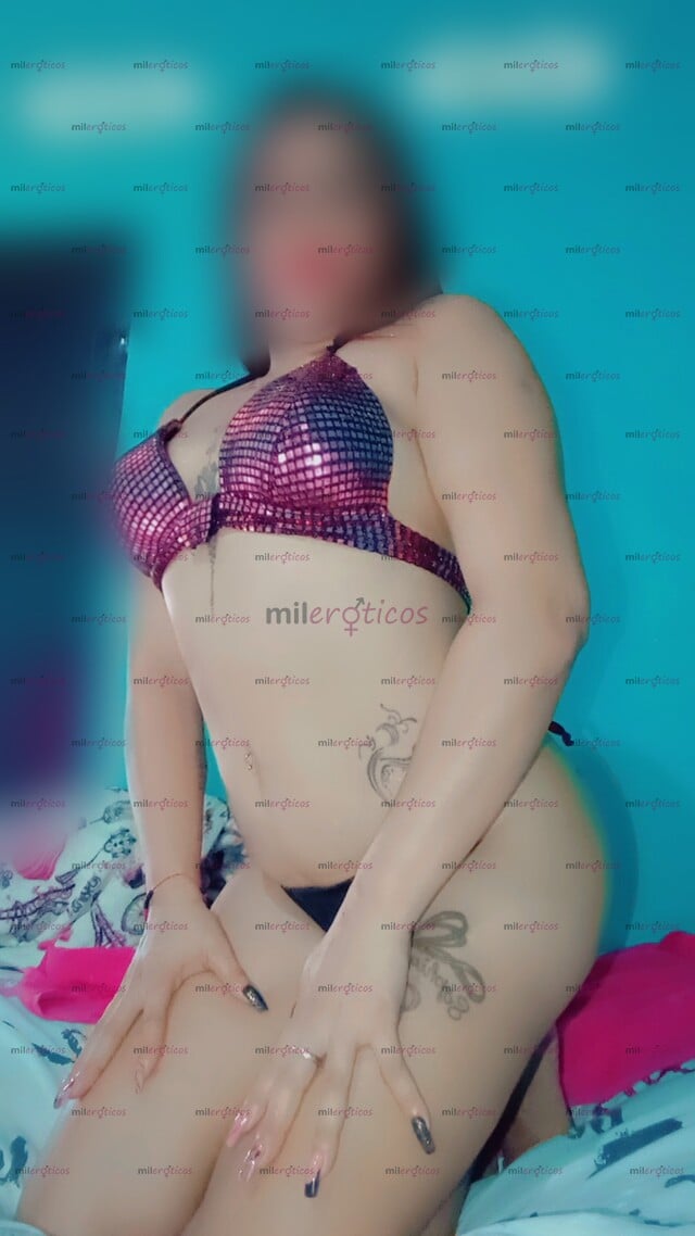 FOTOS DE HOLA MIS AMORES LLEGO DULCE SÚPER TIERNA, ENCANTADORA Y COMPLACIENTE..